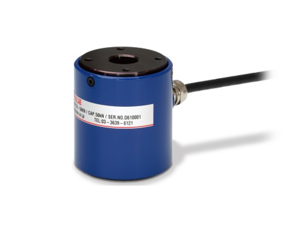 LOADCELL UNIPULSE UNTCH